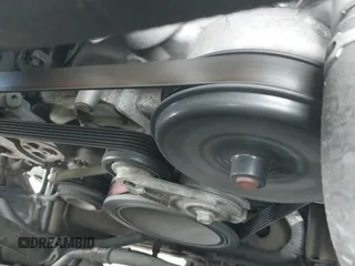 ✅ 2014 GMC Sierra 1500 Denali • VIN: 3GTU2WEJ6EG530251 • Lot: 42862324. Listed on IAAI with 225,572 mi. Free auction sales archive from the USA and detailed vehicle history report at DreamBid. Image 19.