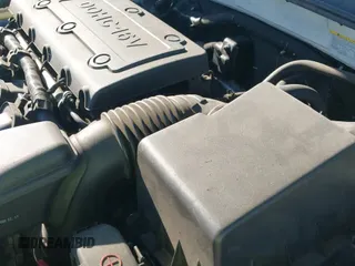 ✅ 2009 Hyundai Sonata GLS • VIN: 5NPET46C69H444389 • Лот: 41457016. Опубликован ранее на IAAI с пробегом 182 437 миль. Бесплатный доступ к архиву аукционных продаж из США и подробный отчёт об истории автомобиля на DreamBid. Изображение 12.