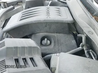 ✅ 2014 GMC Terrain SLE • VIN: 2GKFLVEK0E6243481 • Lot: 42877534. Wystawiony na IAAI z przebiegiem 133 970 mil. Bezpłatny archiwum sprzedaży aukcyjnych z USA i szczegółowy raport historii pojazdu na DreamBid. Zdjęcie 20.