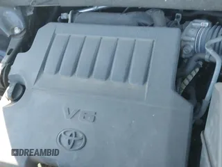 ✅ 2016 Toyota Highlander Limited • VIN: 5TDDKRFH0GS312257 • Lot: 43080389. Listed on IAAI with 89,092 mi. Free auction sales archive from the USA and detailed vehicle history report at DreamBid. Image 19.