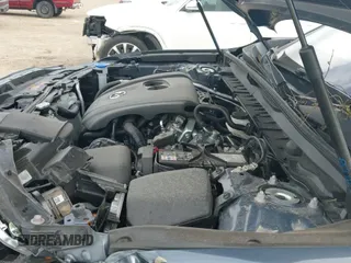 ✅ 2024 Mazda CX-50 S Premium Plus • VIN: 7MMVABEM5RN192140 • Lot: 41954963. Listed on IAAI with 18,845 mi. Free auction sales archive from the USA and detailed vehicle history report at DreamBid. Image 19.