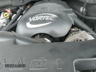 ✅ 2002 GMC Yukon XL SLE • VIN: 3GKEC16Z52G282793 • Lot: 43547994. Wystawiony na IAAI z przebiegiem 259 685 mil. Bezpłatny archiwum sprzedaży aukcyjnych z USA i szczegółowy raport historii pojazdu na DreamBid. Zdjęcie 12.