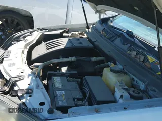 ✅ 2015 Chevrolet Captiva Sport LTZ • VIN: 3GNAL4EK7FS525319 • Lot: 41845636. Wystawiony na IAAI z przebiegiem 139 651 mil. Bezpłatny archiwum sprzedaży aukcyjnych z USA i szczegółowy raport historii pojazdu na DreamBid. Zdjęcie 12.