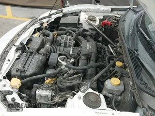 ✅ 2014 Scion FR-S • VIN: JF1ZNAA11E9701337 • Лот: 43406865. Опубликован ранее на IAAI с пробегом 88 434 миль. Бесплатный доступ к архиву аукционных продаж из США и подробный отчёт об истории автомобиля на DreamBid. Изображение 19.