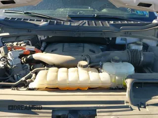 ✅ 2023 Ford F-150 XLT • VIN: 1FTFW1ED4PFA85006 • Lot: 43632796. Listed on IAAI with 61,488 mi. Free auction sales archive from the USA and detailed vehicle history report at DreamBid. Image 22.