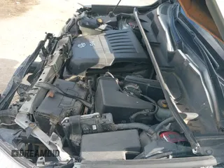 ✅ 2007 Toyota RAV4 Limited • VIN: JTMBK31V175040521 • Lot: 43130571. Listed on IAAI with 129,045 mi. Free auction sales archive from the USA and detailed vehicle history report at DreamBid. Image 20.