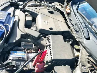 ✅ 2015 Nissan Altima SV • VIN: 1N4AL3AP5FC107566 • Лот: 43790855. Опубликован ранее на IAAI с пробегом 204 637 миль. Бесплатный доступ к архиву аукционных продаж из США и подробный отчёт об истории автомобиля на DreamBid. Изображение 13.