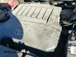 ✅ 2006 Toyota RAV4 Sport • VIN: JTMBK32V865006251 • Лот: 43674262. Опубликован ранее на IAAI с пробегом 159 709 миль. Бесплатный доступ к архиву аукционных продаж из США и подробный отчёт об истории автомобиля на DreamBid. Изображение 19.