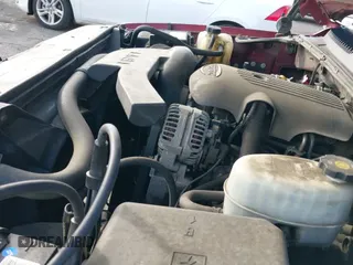 ✅ 2006 GMC Yukon XL SLT • VIN: 1GKFK16Z16J174957 • Lot: 41668757. Listed on IAAI with 203,849 mi. Free auction sales archive from the USA and detailed vehicle history report at DreamBid. Image 19.