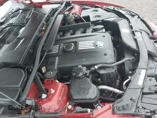 ✅ 2007 BMW 3 Series 328i • VIN: WBAWL13547PX15747 • Лот: 40811795. Опубликован ранее на IAAI с пробегом 99 272 миль. Бесплатный доступ к архиву аукционных продаж из США и подробный отчёт об истории автомобиля на DreamBid. Изображение 21.