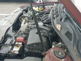 ✅ 2007 Toyota Avalon XLS • VIN: 4T1BK36B37U177332 • Lot: 43381134. Wystawiony na IAAI z przebiegiem 252 665 mil. Bezpłatny archiwum sprzedaży aukcyjnych z USA i szczegółowy raport historii pojazdu na DreamBid. Zdjęcie 16.