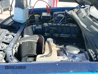 ✅ 2010 Dodge Challenger R/T Classic • VIN: 2B3CJ5DT3AH244705 • Lot: 41671350. Wystawiony na IAAI z przebiegiem 190 269 mil. Bezpłatny archiwum sprzedaży aukcyjnych z USA i szczegółowy raport historii pojazdu na DreamBid. Zdjęcie 19.