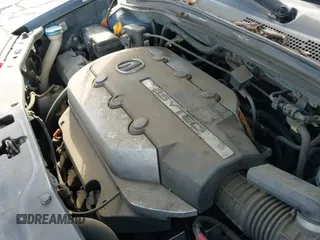 ✅ 2006 Acura MDX Touring • VIN: 2HNYD18606H545071 • Lot: 43075756. Listed on IAAI with 202,920 mi. Free auction sales archive from the USA and detailed vehicle history report at DreamBid. Image 12.