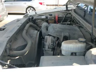 ✅ 2007 Chevrolet Silverado 2500HD Work Truck • VIN: 1GCHC29K27E547469 • Лот: 42602589. Опубликован ранее на IAAI с пробегом 276 557 миль. Бесплатный доступ к архиву аукционных продаж из США и подробный отчёт об истории автомобиля на DreamBid. Изображение 23.