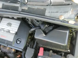 ✅ 2002 Toyota Sienna LE • VIN: 4T3ZF13C82U457803 • Lot: 41198246. Wystawiony na IAAI z przebiegiem 185 445 mil. Bezpłatny archiwum sprzedaży aukcyjnych z USA i szczegółowy raport historii pojazdu na DreamBid. Zdjęcie 12.