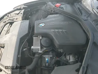 ✅ 2015 BMW 2 Series 228i • VIN: WBA1F5C57FV256426 • Lot: 42083806. Wystawiony na IAAI z przebiegiem 145 969 mil. Bezpłatny archiwum sprzedaży aukcyjnych z USA i szczegółowy raport historii pojazdu na DreamBid. Zdjęcie 19.