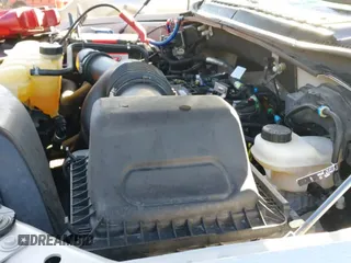 ✅ 2019 Ford F-150 XL • VIN: 1FTEW1EP0KKC32511 • Lot: 43377221. Listed on IAAI with 99,726 mi. Free auction sales archive from the USA and detailed vehicle history report at DreamBid. Image 21.