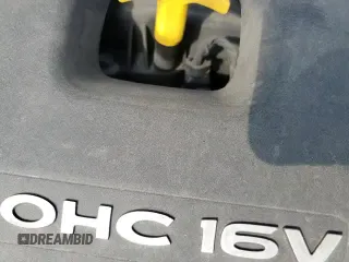 ✅ 2017 Hyundai Elantra Limited • VIN: 5NPD84LF7HH125027 • Lot: 92667375. Listed on Copart with 42,225 mi. Free auction sales archive from the USA and detailed vehicle history report at DreamBid. Image 16.