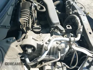 ✅ 2017 Nissan Rogue SL • VIN: 5N1AT2MV7HC889303 • Lot: 42888508. Wystawiony na IAAI z przebiegiem 77 158 mil. Bezpłatny archiwum sprzedaży aukcyjnych z USA i szczegółowy raport historii pojazdu na DreamBid. Zdjęcie 19.