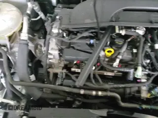 ✅ 2024 Ford Bronco Sport Big Bend • VIN: 3FMCR9B66RRE85875 • Lot: 96156955. Listed on Copart with 31,494 mi. Free auction sales archive from the USA and detailed vehicle history report at DreamBid. Image 15.