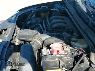 ✅ 2013 Ford Taurus SEL • VIN: 1FAHP2E84DG227851 • Lot: 43695965. Wystawiony na IAAI z przebiegiem 192 194 mil. Bezpłatny archiwum sprzedaży aukcyjnych z USA i szczegółowy raport historii pojazdu na DreamBid. Zdjęcie 13.