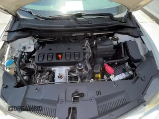 ✅ 2015 Acura ILX • VIN: 19VDE1F37FE000998 • Лот: 68746155. Опубликован ранее на Copart с пробегом 140 075 миль. Бесплатный доступ к архиву аукционных продаж из США и подробный отчёт об истории автомобиля на DreamBid. Изображение 11.