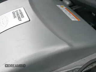 ✅ 2006 Toyota Prius • VIN: JTDKB20U763158151 • Lot: 41637561. Listed on IAAI with 223,156 mi. Free auction sales archive from the USA and detailed vehicle history report at DreamBid. Image 21.