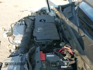 ✅ 2020 Mercedes-Benz A 220 • VIN: W1K3G4EB2LJ200246 • Lot: 43202667. Wystawiony na IAAI z przebiegiem 78 971 mil. Bezpłatny archiwum sprzedaży aukcyjnych z USA i szczegółowy raport historii pojazdu na DreamBid. Zdjęcie 19.