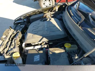 ✅ 2016 Jeep Cherokee Sport • VIN: 1C4PJLAS4GW329773 • Лот: 41300023. Опубликован ранее на IAAI с пробегом 101 912 миль. Бесплатный доступ к архиву аукционных продаж из США и подробный отчёт об истории автомобиля на DreamBid. Изображение 22.