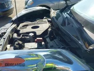 ✅ 2013 Nissan Juke Nismo • VIN: JN8AF5MV9DT230151 • Лот: 42495893. Опубликован ранее на IAAI с пробегом 86 889 миль. Бесплатный доступ к архиву аукционных продаж из США и подробный отчёт об истории автомобиля на DreamBid. Изображение 13.