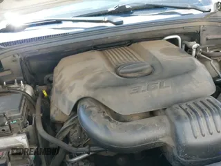 ✅ 2011 Dodge Durango Crew • VIN: 1D4RD4GG4BC729581 • Lot: 42526930. Wystawiony na IAAI z przebiegiem 226 291 mil. Bezpłatny archiwum sprzedaży aukcyjnych z USA i szczegółowy raport historii pojazdu na DreamBid. Zdjęcie 12.