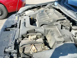 ✅ 2011 Nissan Altima S • VIN: 1N4AL2EP0BC132812 • Lot: 43554994. Listed on IAAI with 187,987 mi. Free auction sales archive from the USA and detailed vehicle history report at DreamBid. Image 19.