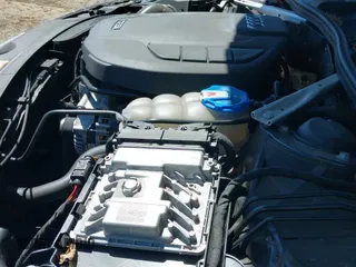 ✅ 2018 Audi A4 Premium • VIN: WAUDNAF46JN018099 • Лот: 42349568. Опубликован ранее на IAAI с пробегом 30 669 миль. Бесплатный доступ к архиву аукционных продаж из США и подробный отчёт об истории автомобиля на DreamBid. Изображение 19.