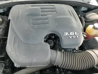 ✅ 2022 Dodge Charger GT • VIN: 2C3CDXHG5NH138216 • Lot: 84572805. Wystawiony na Copart z przebiegiem 78 324 mil. Bezpłatny archiwum sprzedaży aukcyjnych z USA i szczegółowy raport historii pojazdu na DreamBid. Zdjęcie 13.