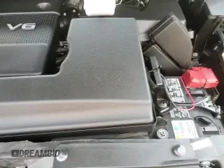 ✅ 2023 Nissan Murano S • VIN: 5N1AZ2AJ1PC126241 • Лот: 66898865. Опубликован ранее на Copart с пробегом 47 236 миль. Бесплатный доступ к архиву аукционных продаж из США и подробный отчёт об истории автомобиля на DreamBid. Изображение 16.