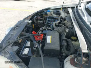 ✅ 2007 Hyundai Accent GS • VIN: KMHCM36C37U046294 • Лот: 42730821. Опубликован ранее на IAAI с пробегом 141 094 миль. Бесплатный доступ к архиву аукционных продаж из США и подробный отчёт об истории автомобиля на DreamBid. Изображение 15.