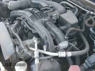 ✅ 2018 Subaru Crosstrek • VIN: JF2GTAAC7J9213451 • Лот: 42495636. Опубликован ранее на IAAI с пробегом 116 906 миль. Бесплатный доступ к архиву аукционных продаж из США и подробный отчёт об истории автомобиля на DreamBid. Изображение 19.