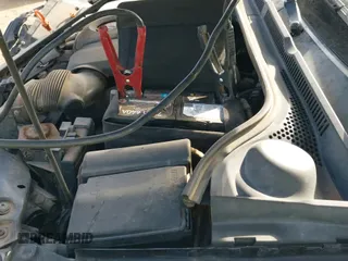 ✅ 2011 Volkswagen Jetta SEL • VIN: 3VWLX7AJ3BM307538 • Lot: 43523048. Listed on IAAI with 129,465 mi. Free auction sales archive from the USA and detailed vehicle history report at DreamBid. Image 20.