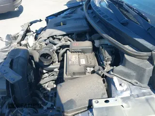 ✅ 2018 Kia Forte LX • VIN: 3KPFL4A7XJE278062 • Lot: 40793024. Listed on IAAI with 64,570 mi. Free auction sales archive from the USA and detailed vehicle history report at DreamBid. Image 13.