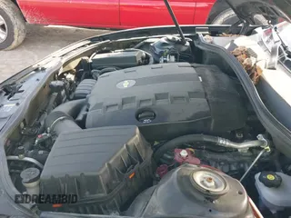 ✅ 2015 Chevrolet Camaro LS • VIN: 2G1FA1E30F9217197 • Лот: 41578976. Опубликован ранее на IAAI с пробегом 80 700 миль. Бесплатный доступ к архиву аукционных продаж из США и подробный отчёт об истории автомобиля на DreamBid. Изображение 19.