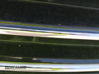 ✅ 2015 Volkswagen Jetta SE • VIN: 3VWD07AJ9FM228812 • Lot: 43248501. Listed on IAAI with 111,601 mi. Free auction sales archive from the USA and detailed vehicle history report at DreamBid. Image 12.