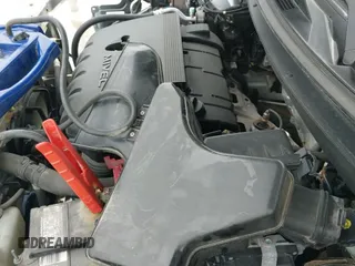 ✅ 2016 Mitsubishi Outlander SE • VIN: JA4AZ3A37GZ011968 • Lot: 42472156. Listed on IAAI with 103,468 mi. Free auction sales archive from the USA and detailed vehicle history report at DreamBid. Image 20.