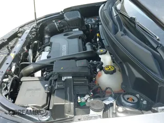 ✅ 2022 Chevrolet Equinox LS • VIN: 3GNAXSEV0NS175307 • Lot: 42895592. Listed on IAAI with 26,228 mi. Free auction sales archive from the USA and detailed vehicle history report at DreamBid. Image 21.