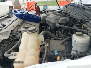 ✅ 2017 Ford F-250 XL • VIN: 1FTBF2A66HEF13905 • Лот: 42339376. Опубликован ранее на IAAI с пробегом 116 514 миль. Бесплатный доступ к архиву аукционных продаж из США и подробный отчёт об истории автомобиля на DreamBid. Изображение 23.