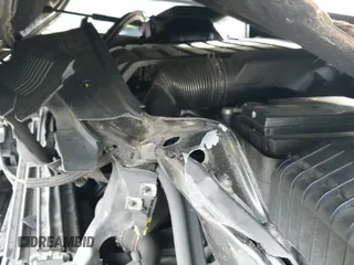 ✅ 2008 Volkswagen Eos Turbo • VIN: WVWBA71F28V015647 • Лот: 41473226. Опубликован ранее на IAAI с пробегом 149 394 миль. Бесплатный доступ к архиву аукционных продаж из США и подробный отчёт об истории автомобиля на DreamBid. Изображение 19.