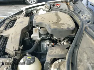 ✅ 2016 BMW 3 Series 320i • VIN: WBA8A9C55GK618258 • Lot: 43772765. Listed on IAAI with 138,583 mi. Free auction sales archive from the USA and detailed vehicle history report at DreamBid. Image 19.