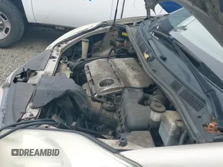 ✅ 2004 Toyota Sienna LE • VIN: 5TDZA23C84S098526 • Лот: 43480403. Опубликован ранее на IAAI с пробегом 314 967 миль. Бесплатный доступ к архиву аукционных продаж из США и подробный отчёт об истории автомобиля на DreamBid. Изображение 12.