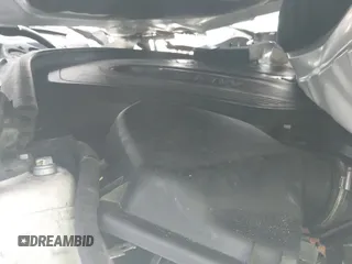 ✅ 2019 BMW 4 Series 440i • VIN: WBA4J5C56KBM65972 • Lot: 42515096. Listed on IAAI with 73,984 mi. Free auction sales archive from the USA and detailed vehicle history report at DreamBid. Image 19.