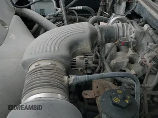 ✅ 2005 Ford F-150 XLT • VIN: 1FTRW12W15KD36829 • Lot: 42438984. Wystawiony na IAAI z przebiegiem 150 611 mil. Bezpłatny archiwum sprzedaży aukcyjnych z USA i szczegółowy raport historii pojazdu na DreamBid. Zdjęcie 12.