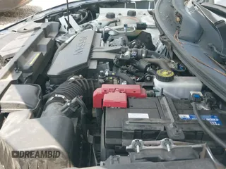 ✅ 2024 Nissan Rogue S • VIN: 5N1BT3AAXRC709809 • Лот: 43031659. Опубликован ранее на IAAI с пробегом 55 908 миль. Бесплатный доступ к архиву аукционных продаж из США и подробный отчёт об истории автомобиля на DreamBid. Изображение 19.